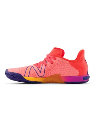 New Balance Footwear - Women's Minimus TR