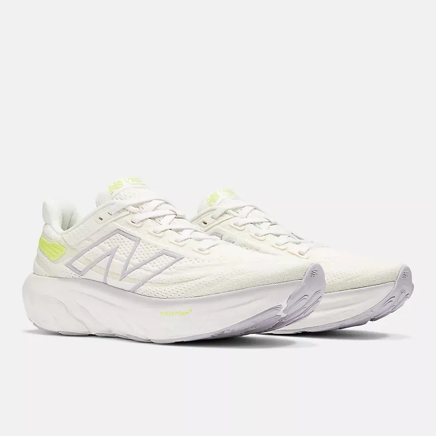 New Balance Fresh Foam 1080 v13 Womens Shoe