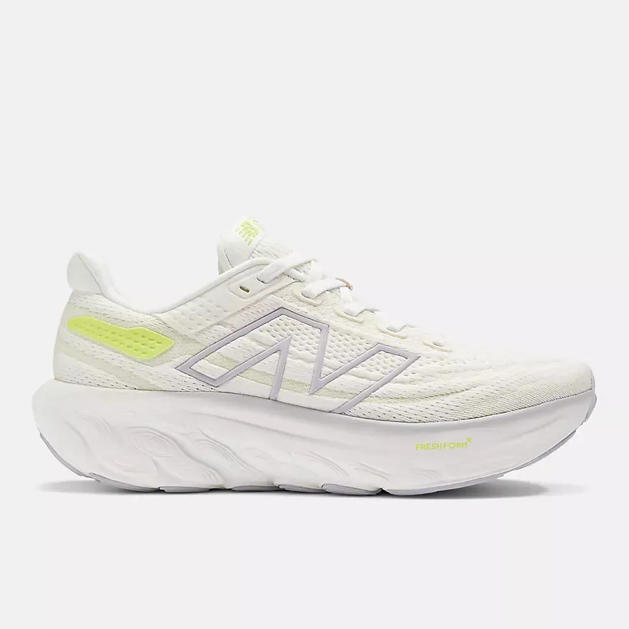 New Balance Fresh Foam 1080 v13 Womens Shoe