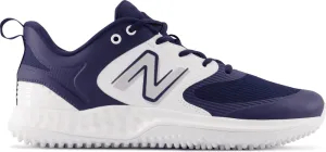 New Balance Fresh Foam 3000 v6 (Navy & White) Turf Trainer: T3000TN6