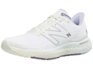 New Balance | Fresh Foam X 880v13 | Women's | Sea Salt/Grey Violet