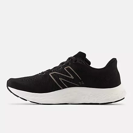 New Balance Fresh Foam X EVOZ v3 (2E) - Mens