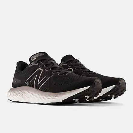 New Balance Fresh Foam X EVOZ v3 (2E) - Mens