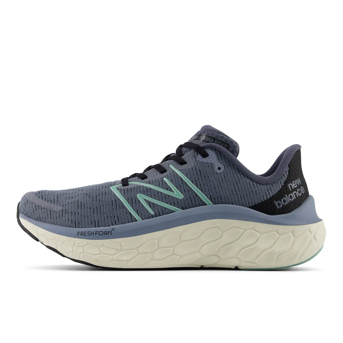 New Balance Fresh Foam X Kaiha Road Mens Running Shoes