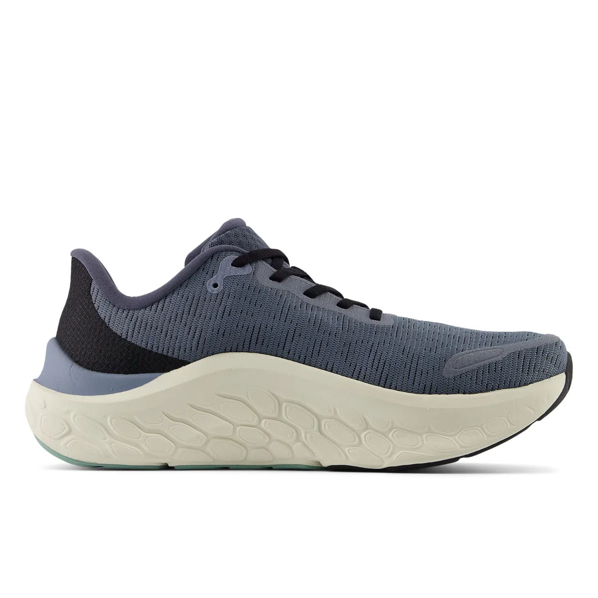 New Balance Fresh Foam X Kaiha Road Mens Running Shoes