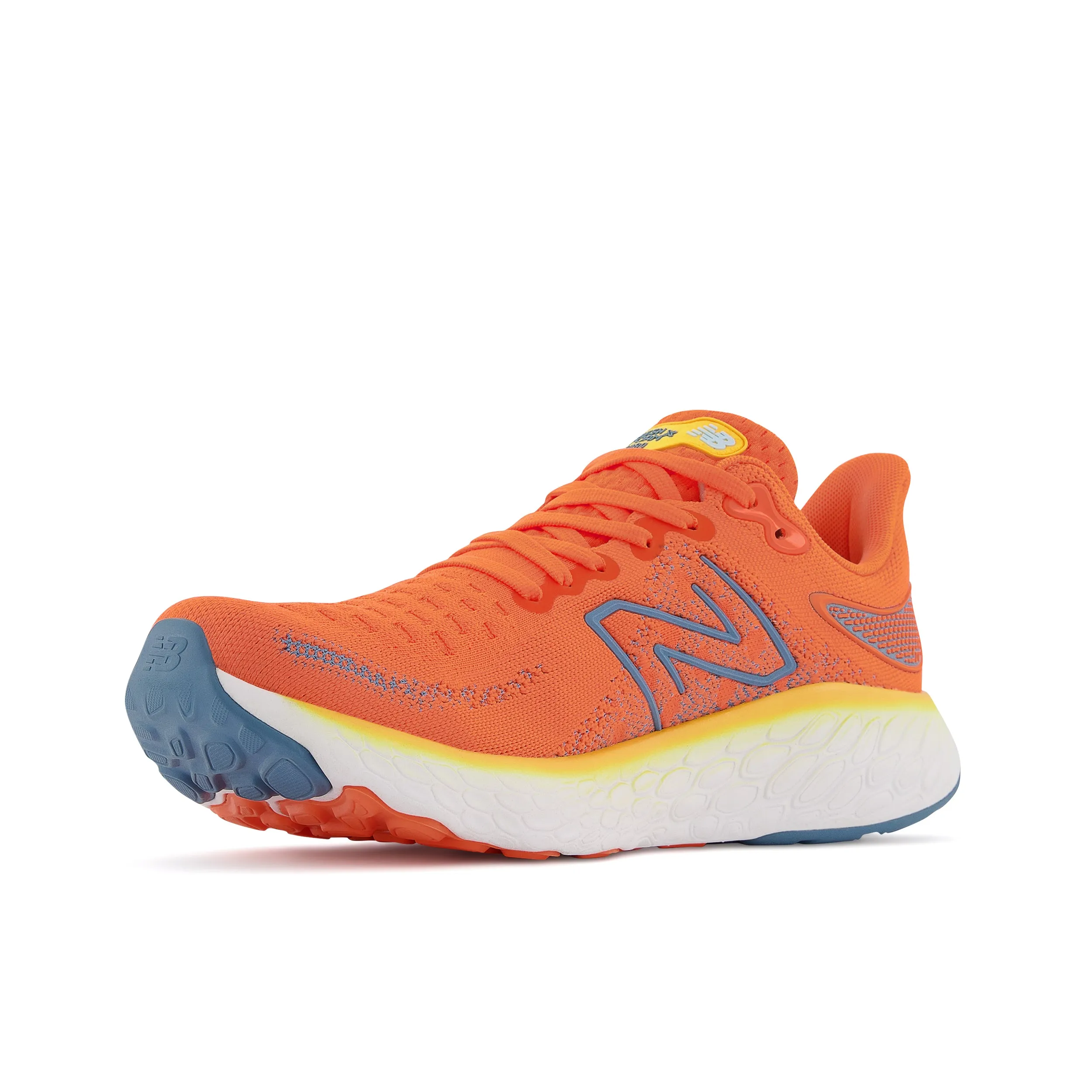 New Balance Fresh Foam X M1080M22 Men's