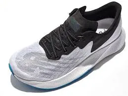 NEW BALANCE  Fuel Cell TC