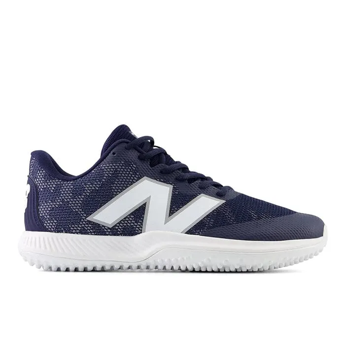 New Balance FuelCell 4040v7 Men's Turf Trainer