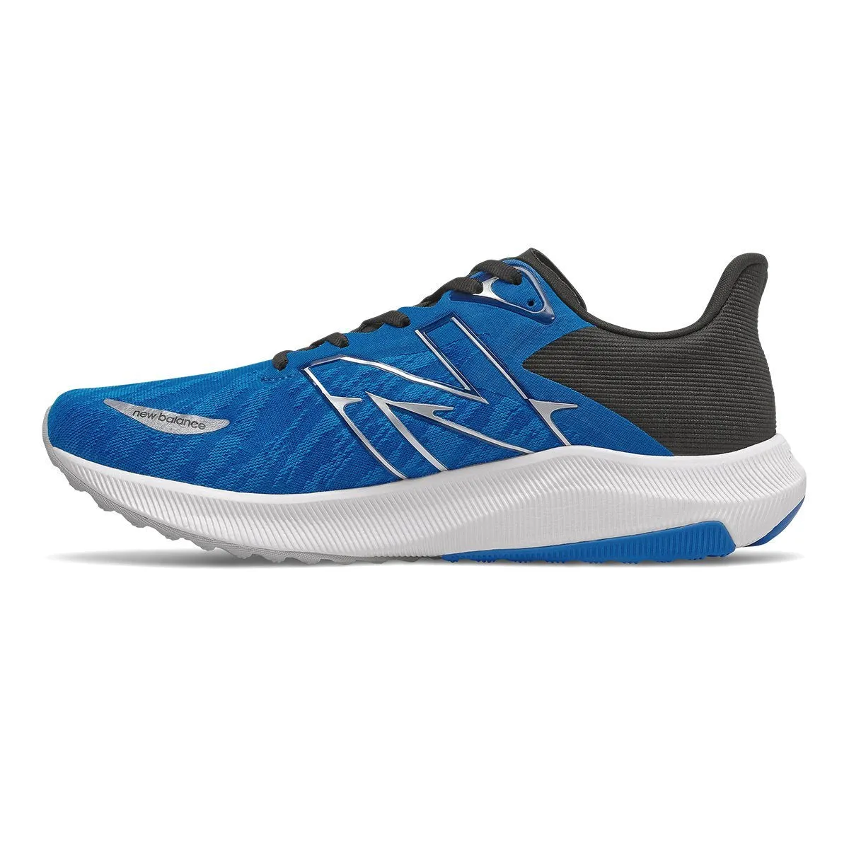 New Balance FuelCell Propel v3 Mens Running shoes