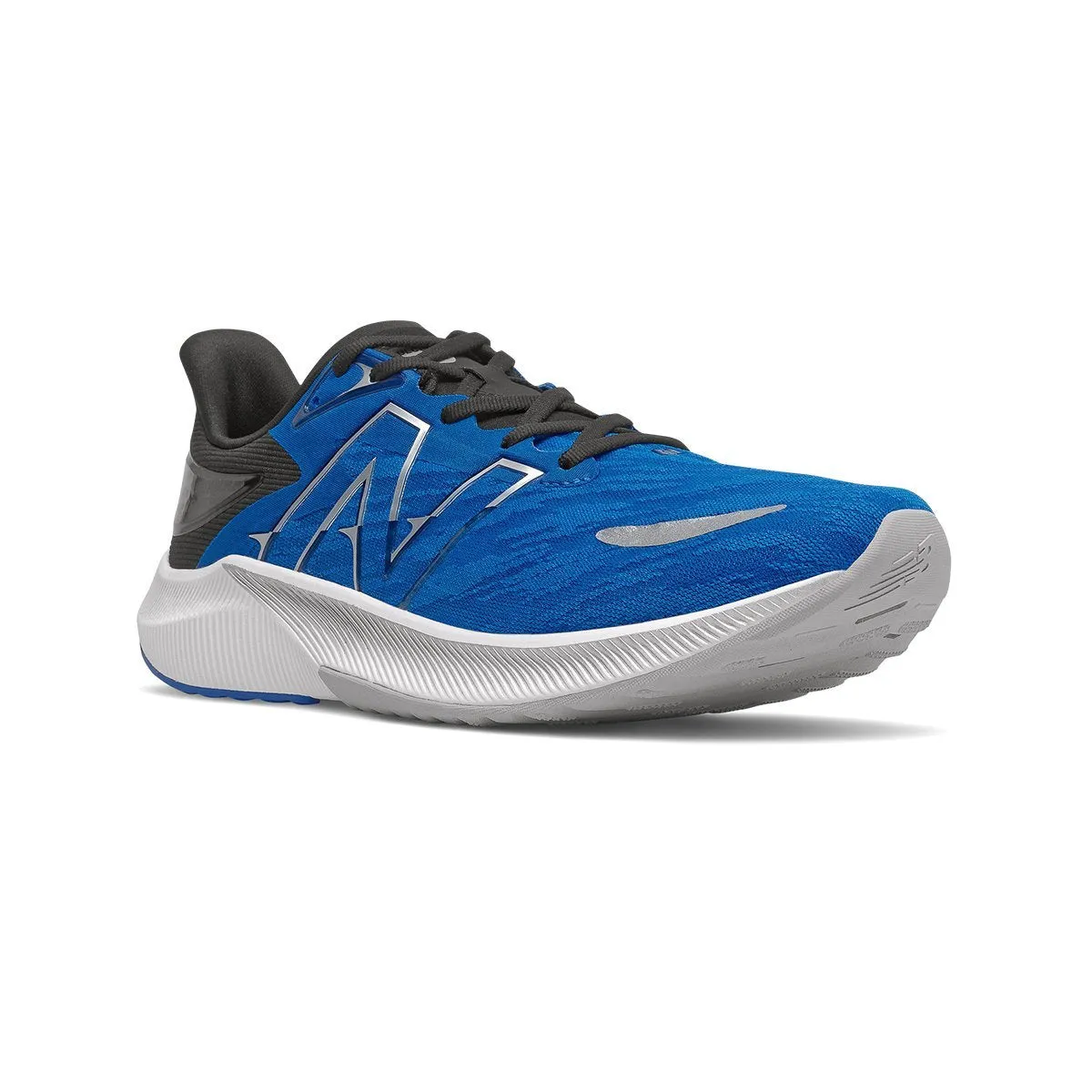 New Balance FuelCell Propel v3 Mens Running shoes