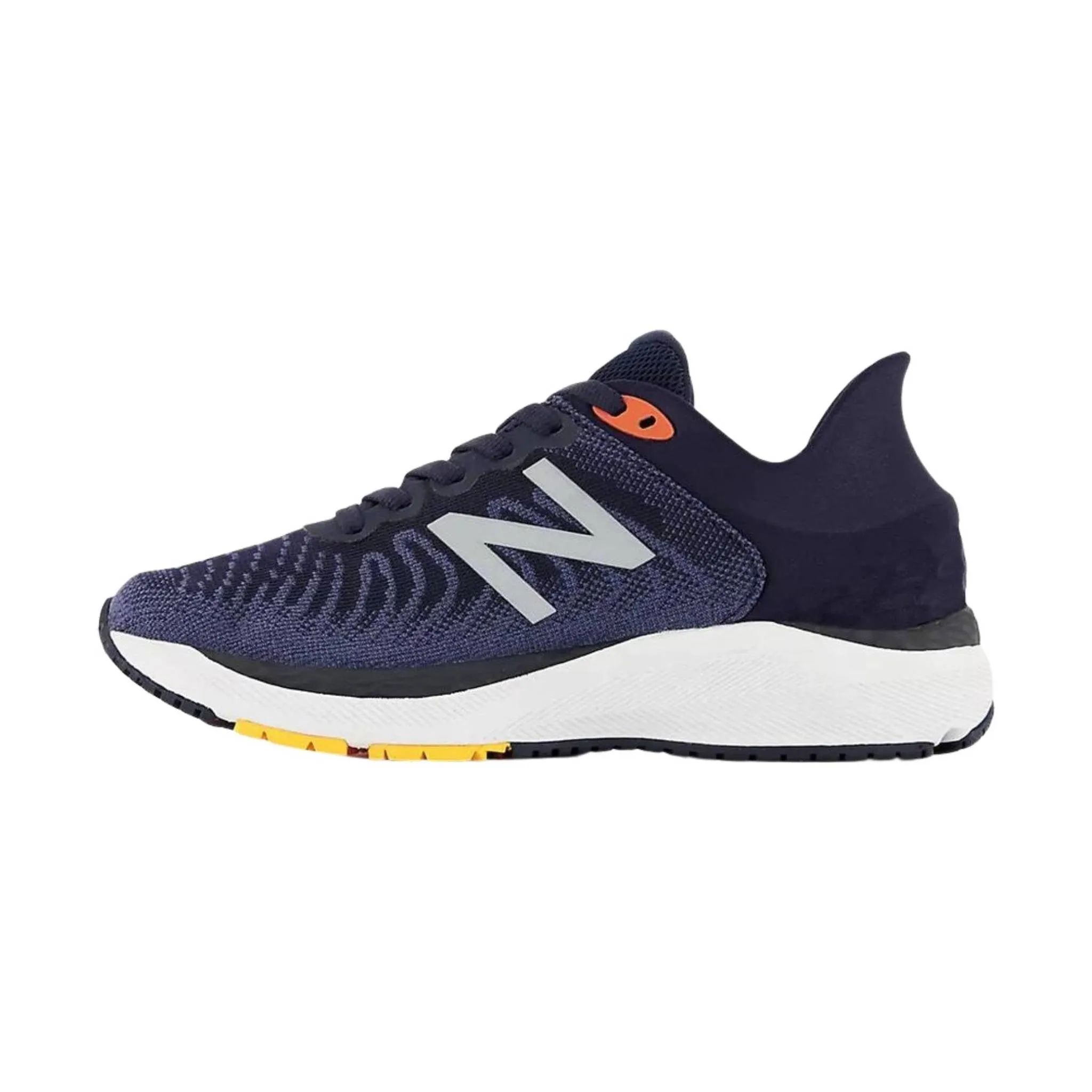 New Balance Kids' Fresh Foam 860v11 Shoe - Spring Tide