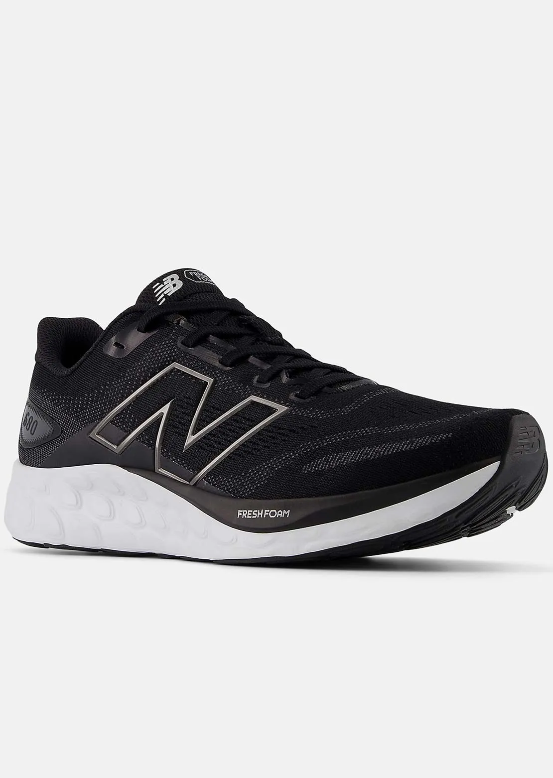 New Balance Men's Fresh Foam 680 V8 Shoes