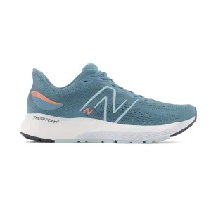 New Balance - Men's Fresh Foam 880v12 Running Shoes (Wide) (M880G12)