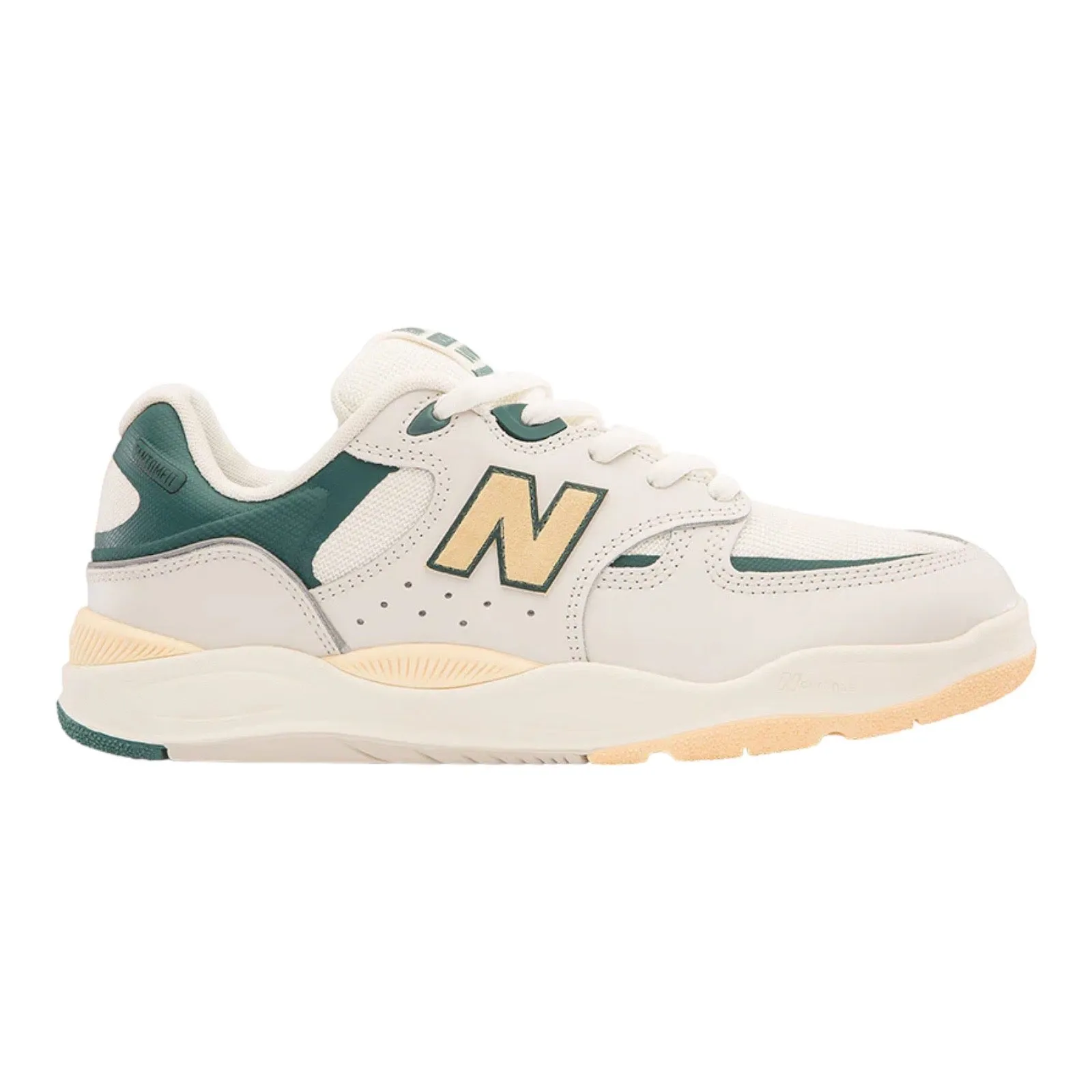 NEW BALANCE NUMERIC 1010 AL TIAGO LEMOS