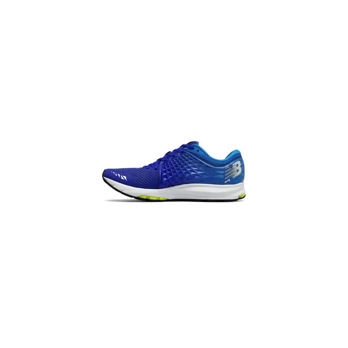 New Balance Vazee 2090 m shoes blue