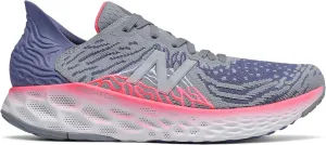 New Balance Womens 1080v10 Narrow Running Shoes