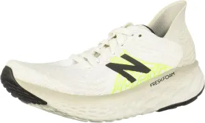 New Balance Womens 1080v10 Running Shoes