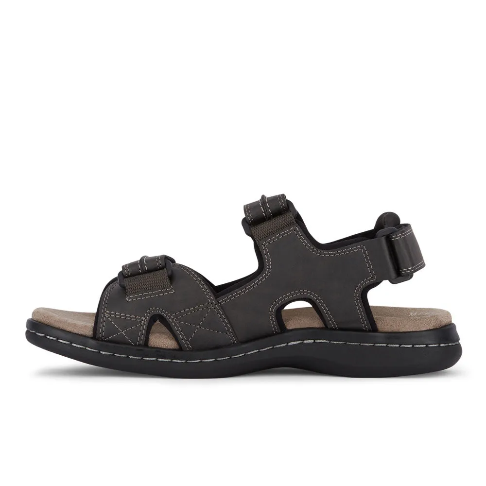 Newpage - Mens Sporty Sandal