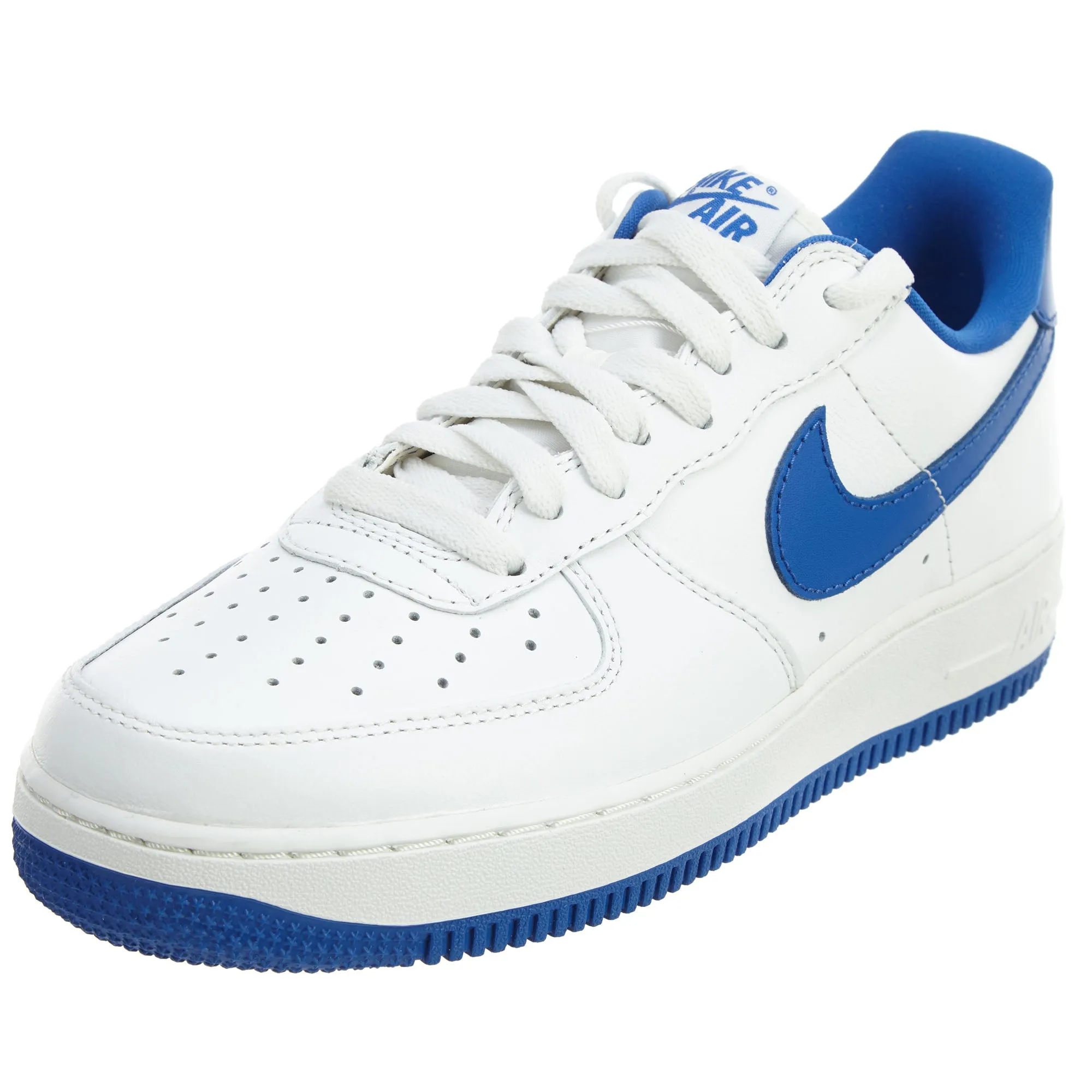 Nike Air Force 1 Low Retro Mens Style : 845053