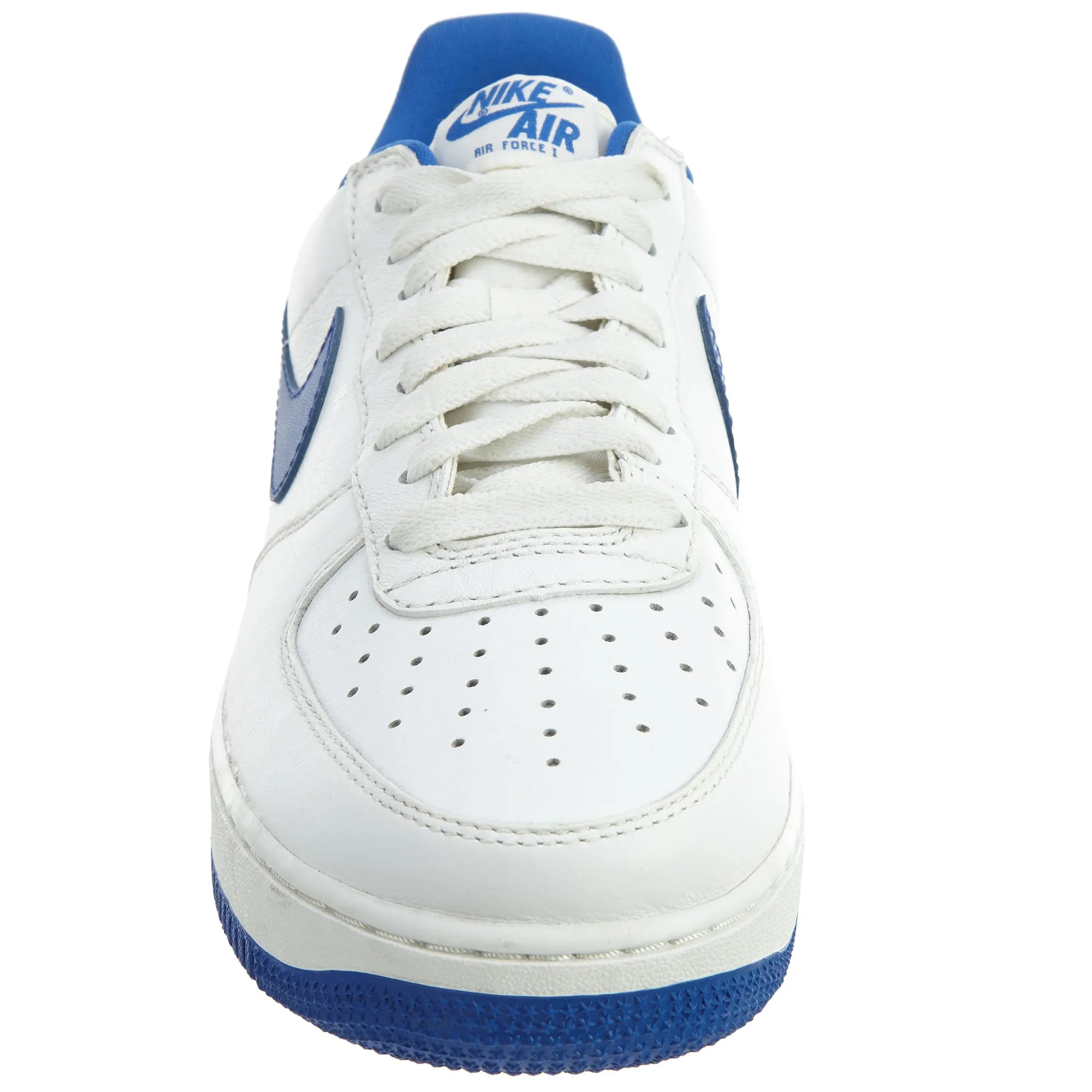 Nike Air Force 1 Low Retro Mens Style : 845053