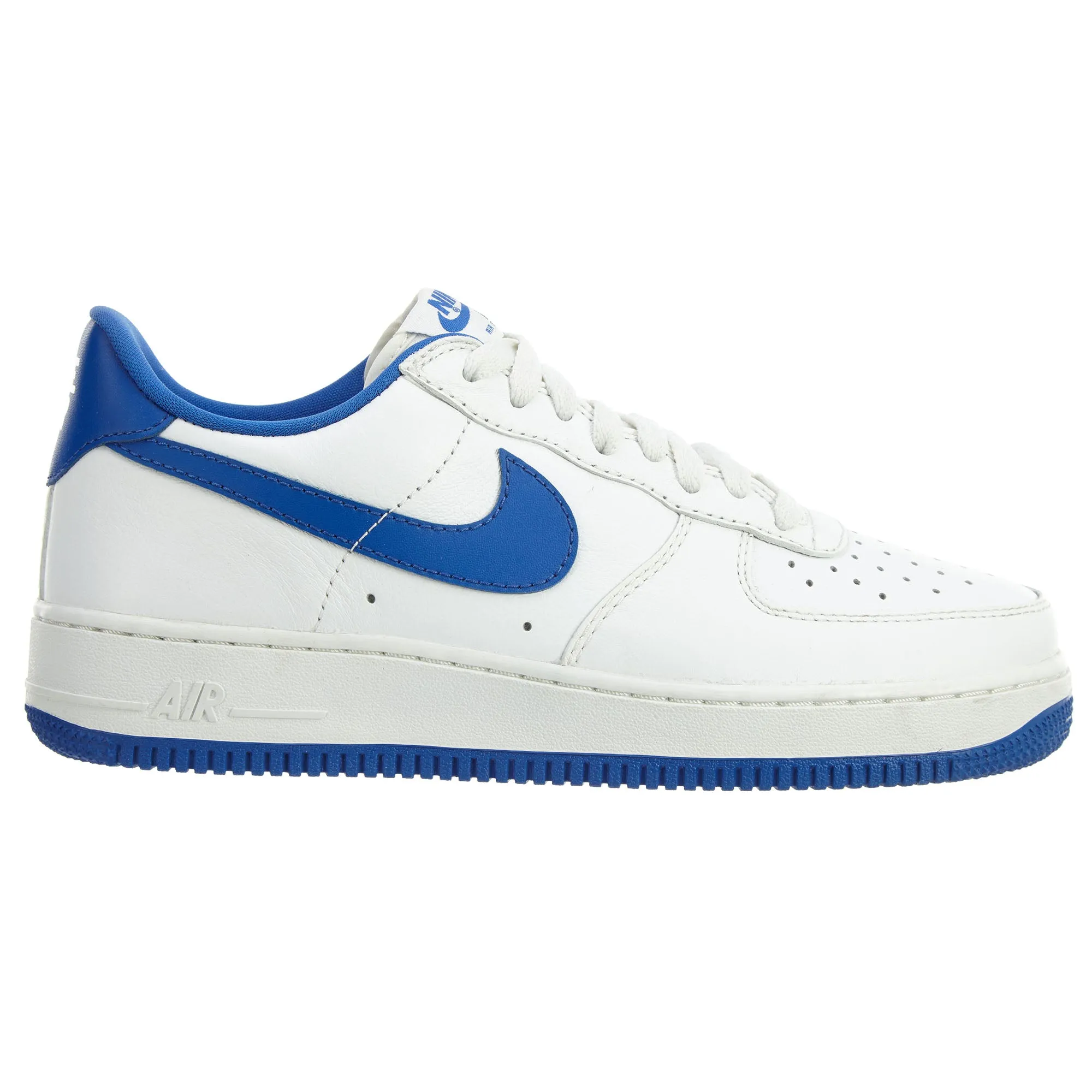 Nike Air Force 1 Low Retro Mens Style : 845053