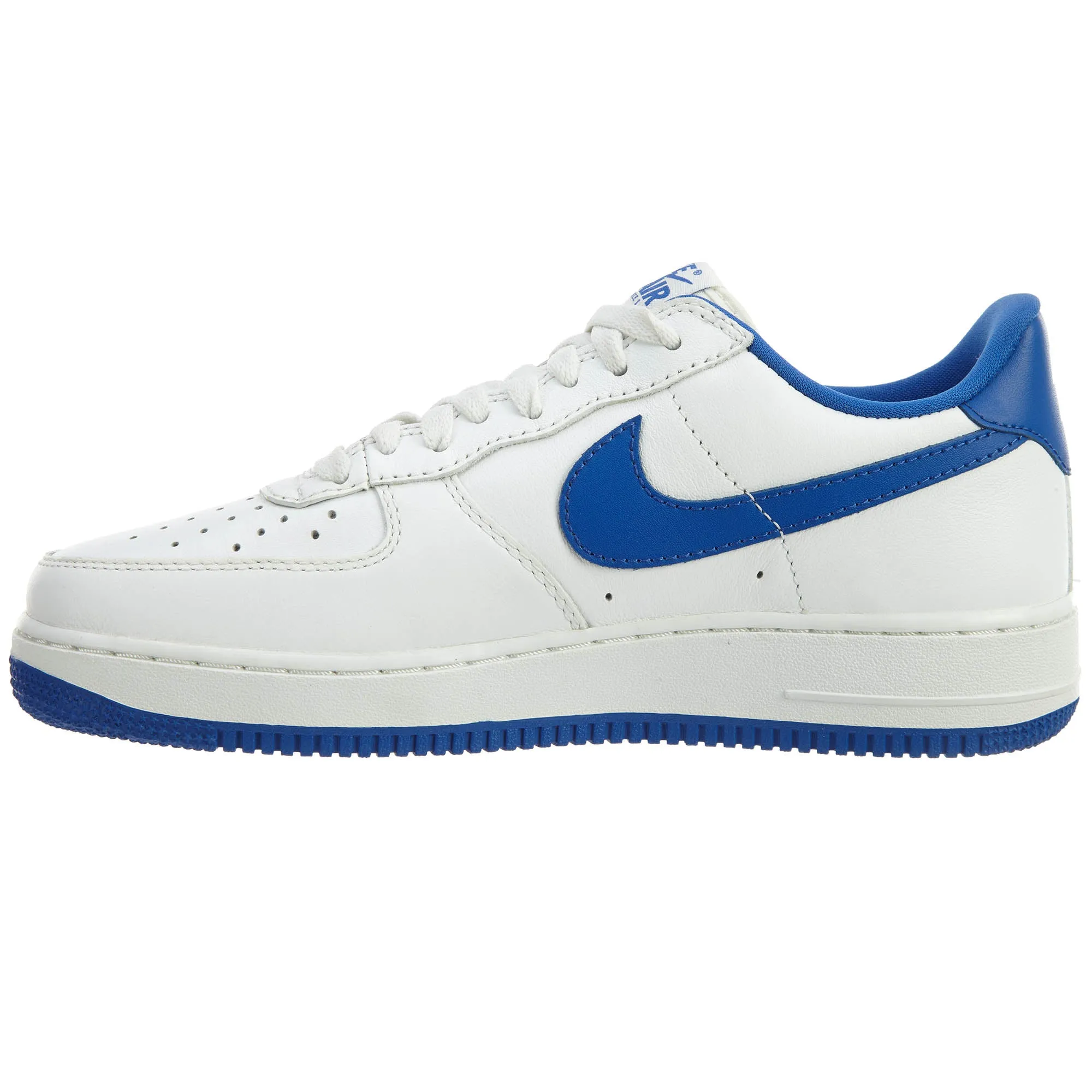 Nike Air Force 1 Low Retro Mens Style : 845053