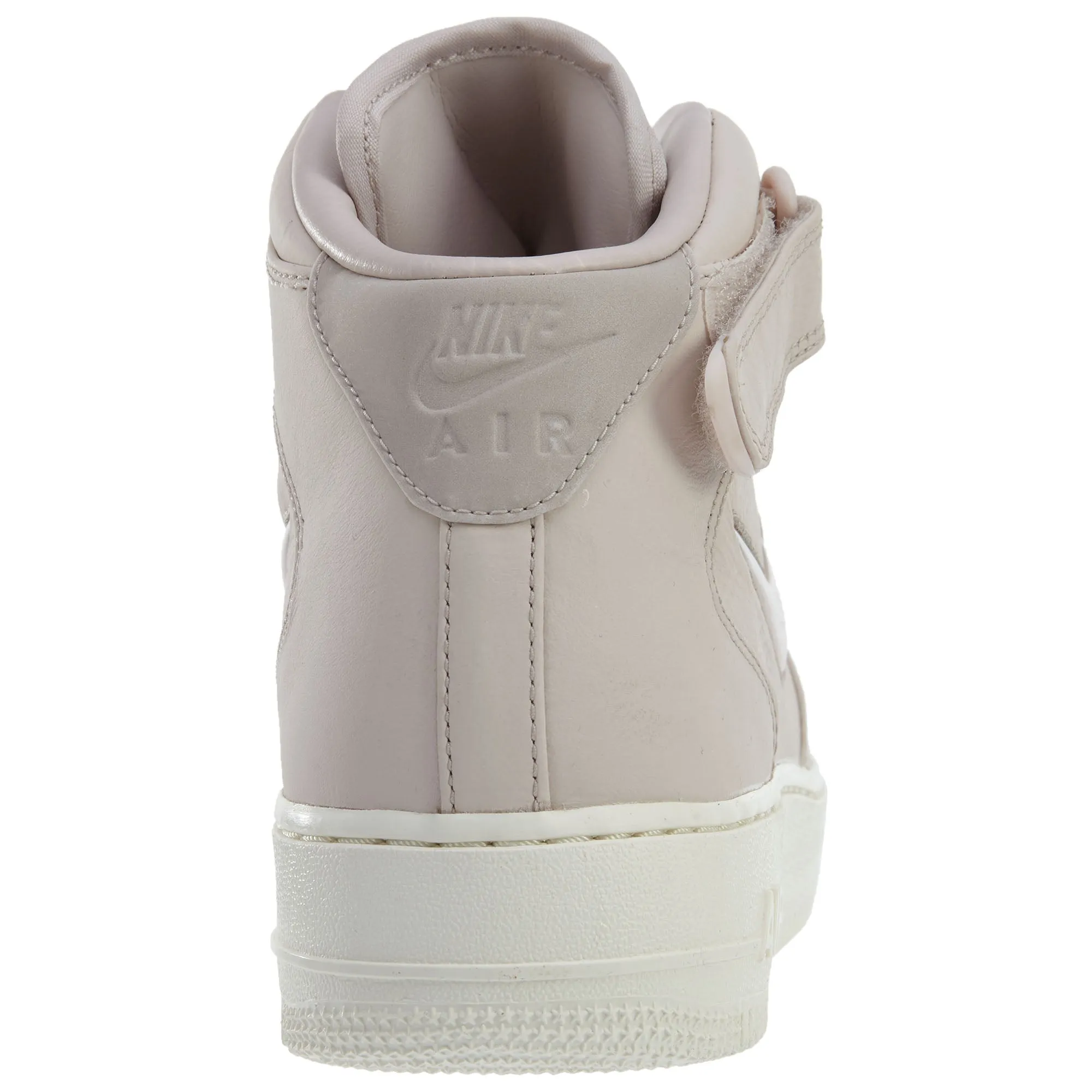 Nike Air Force 1 Mid Retro Prm Mens Style : 941913