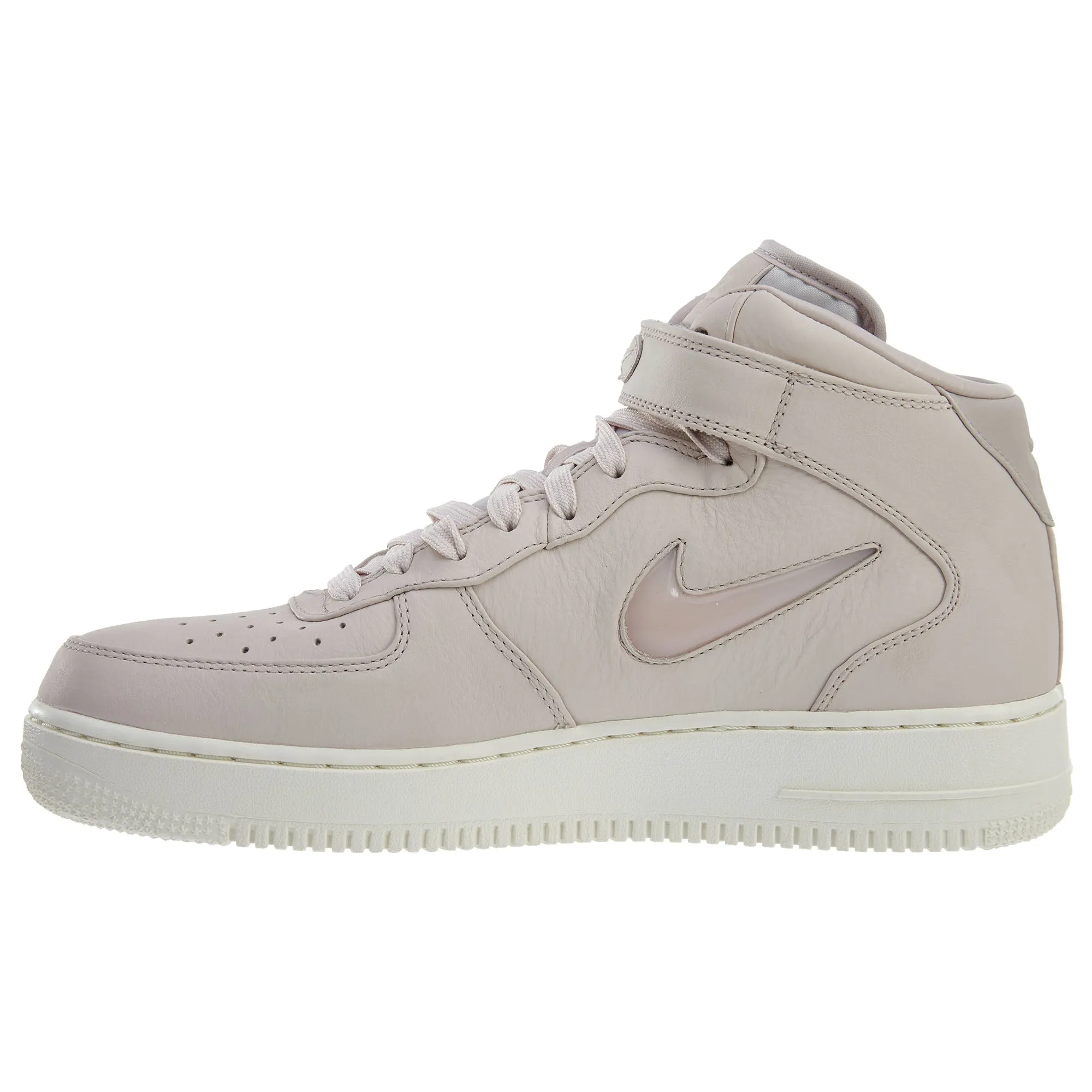 Nike Air Force 1 Mid Retro Prm Mens Style : 941913