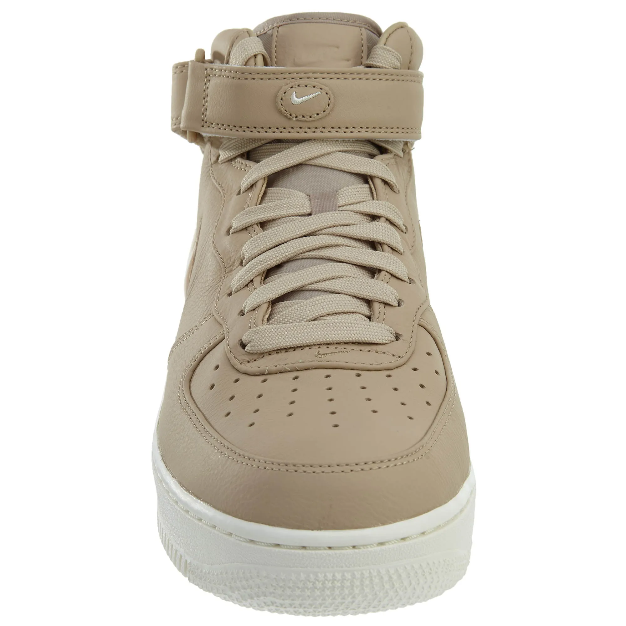 Nike Air Force 1 Retro Prm Mens Style : 941913