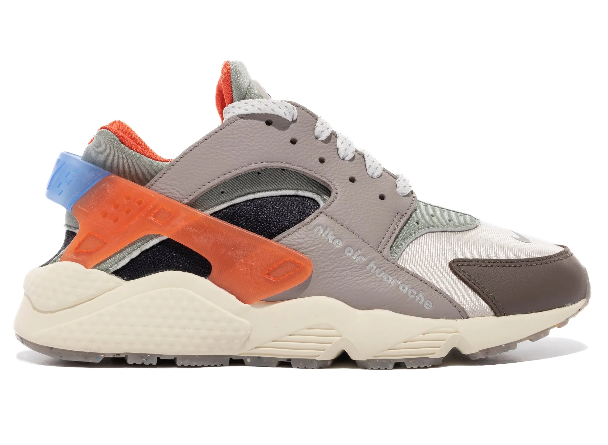 Nike Air Huarache PRM