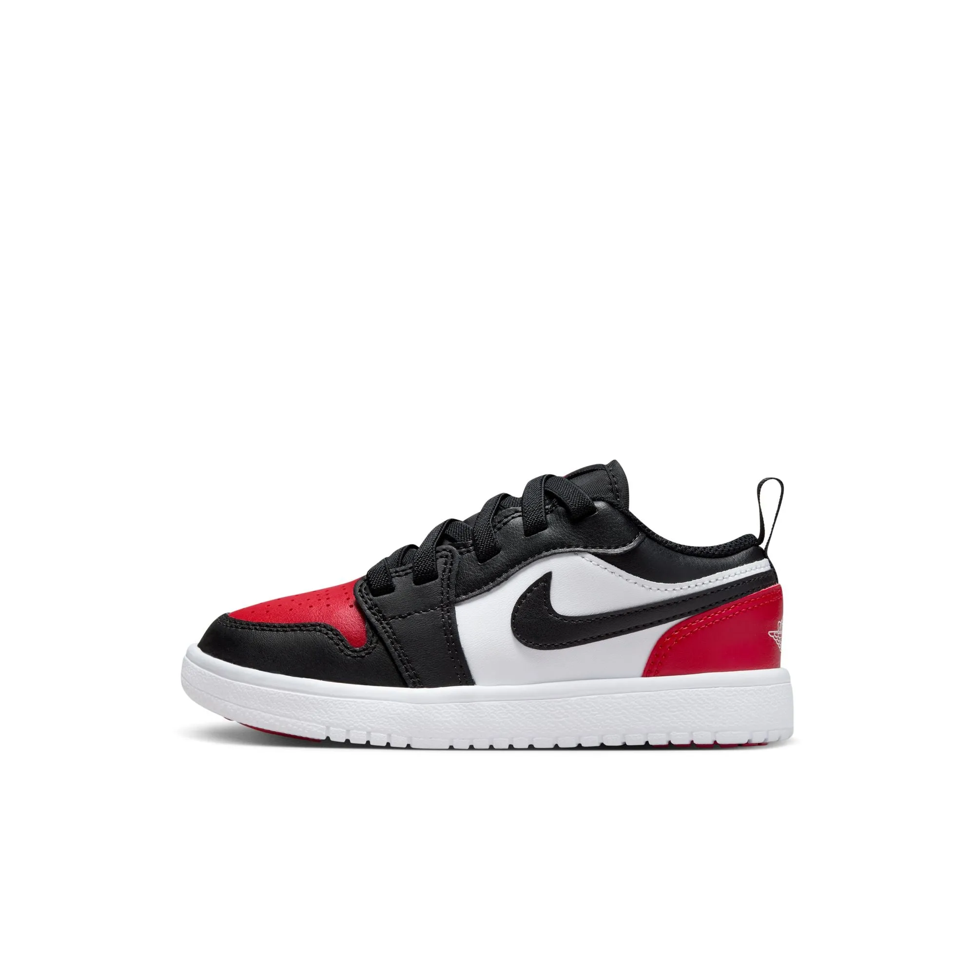 Nike Air Jordan 1 Low ALT (PS)