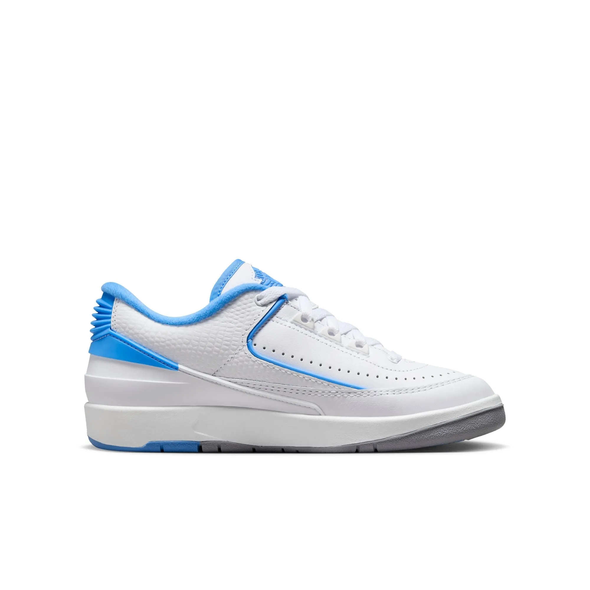 Nike Air Jordan 2 Retro Low (GS)