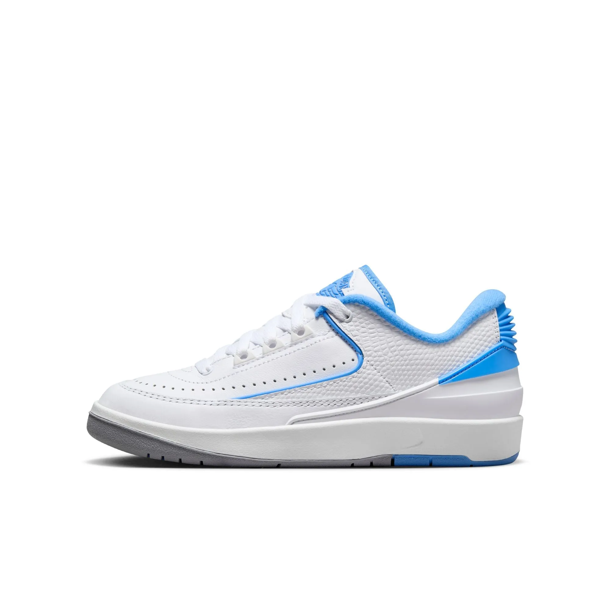 Nike Air Jordan 2 Retro Low (GS)