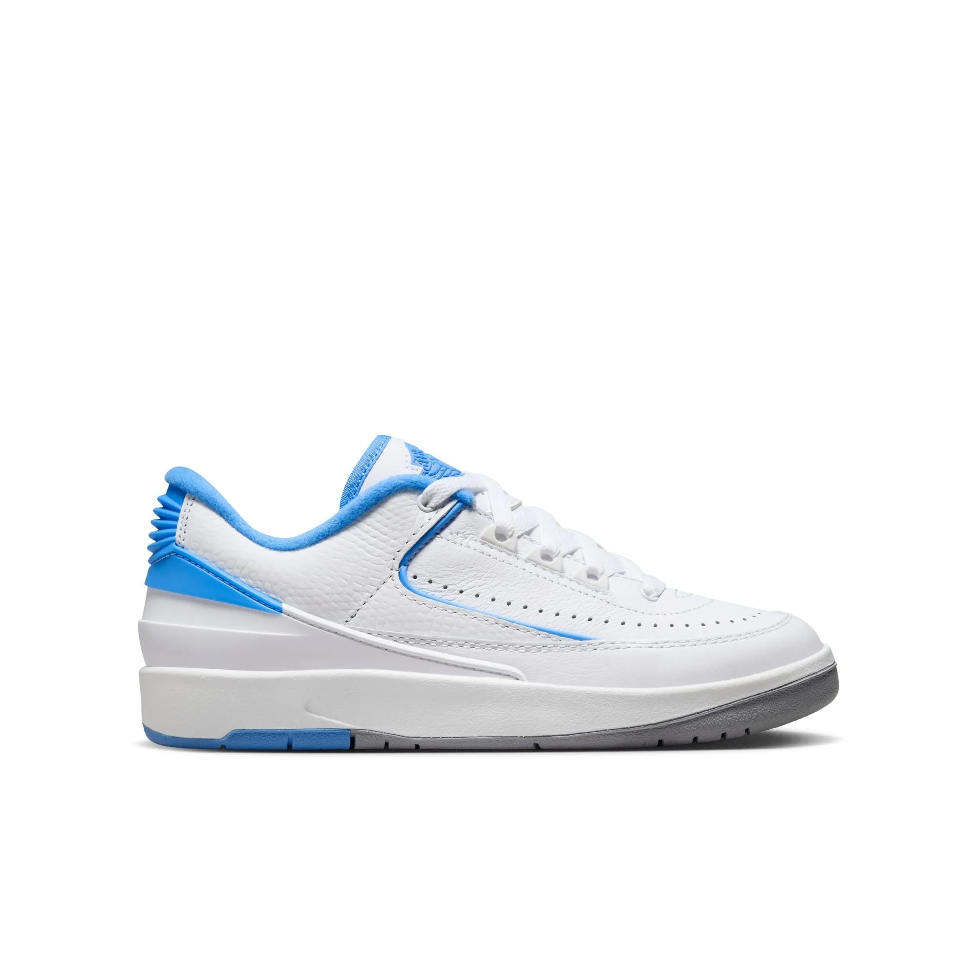 Nike Air Jordan 2 Retro Low (GS)