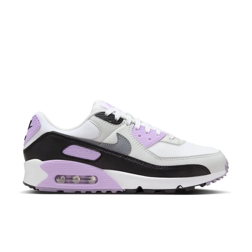 Nike Air Max 90 DH8010-103