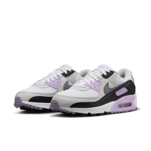 Nike Air Max 90 DH8010-103