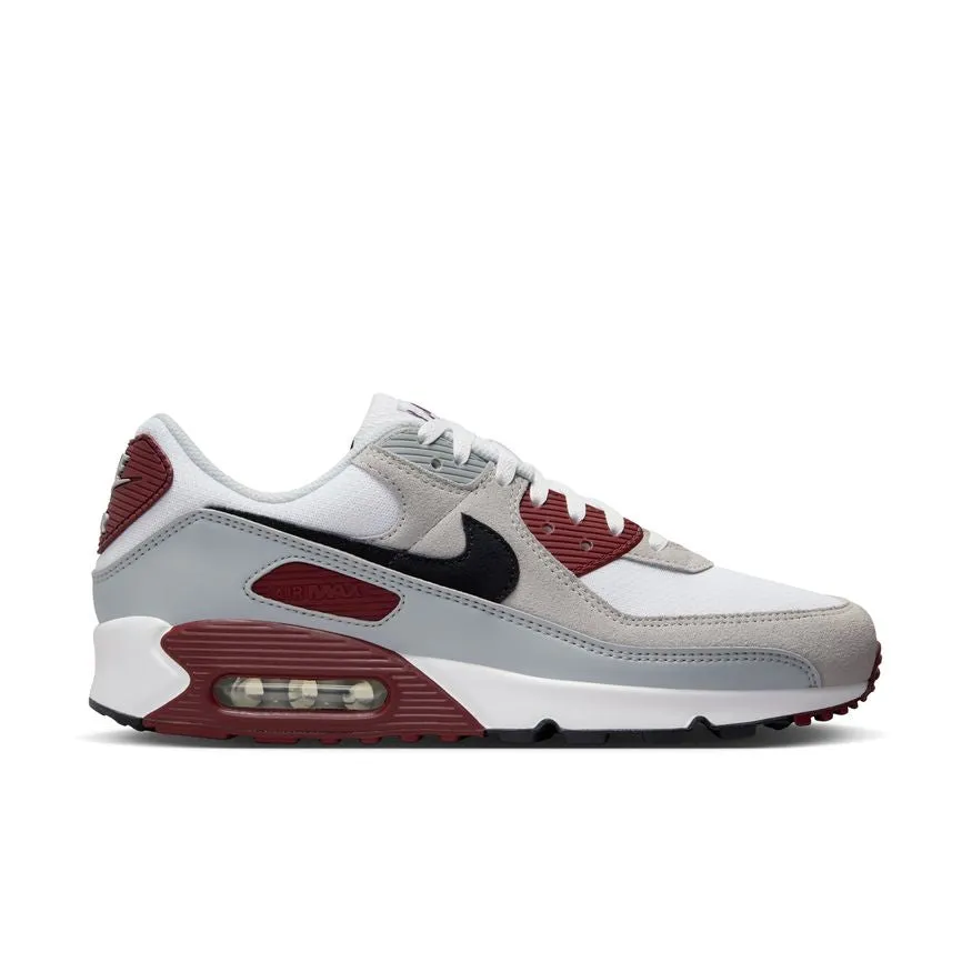 Nike Air Max 90 FN6958-101