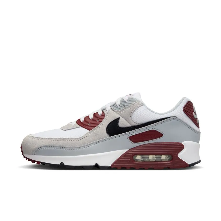 Nike Air Max 90 FN6958-101