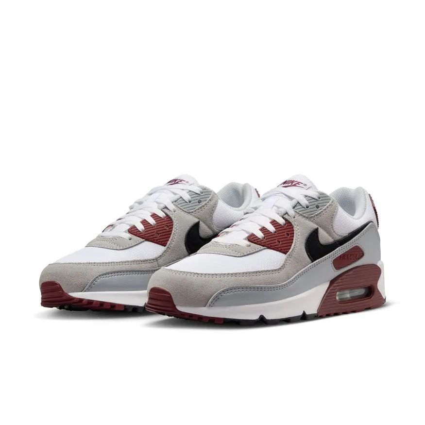 Nike Air Max 90 FN6958-101