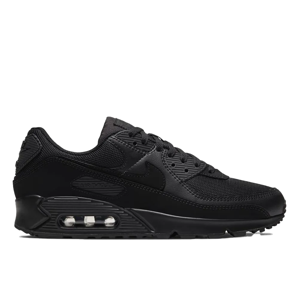 Nike Air Max 90 Men's Shoes