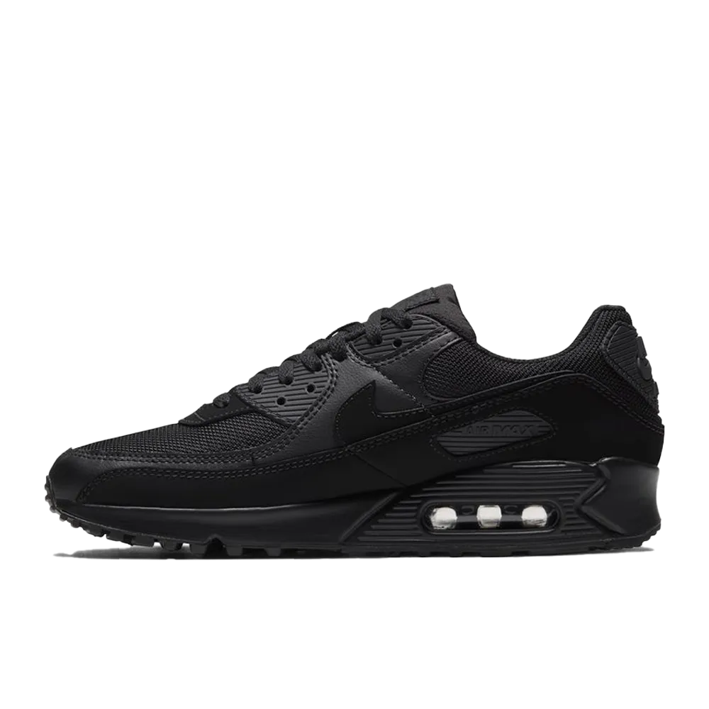 Nike Air Max 90 Men's Shoes