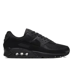 Nike Air Max 90 Men's Shoes