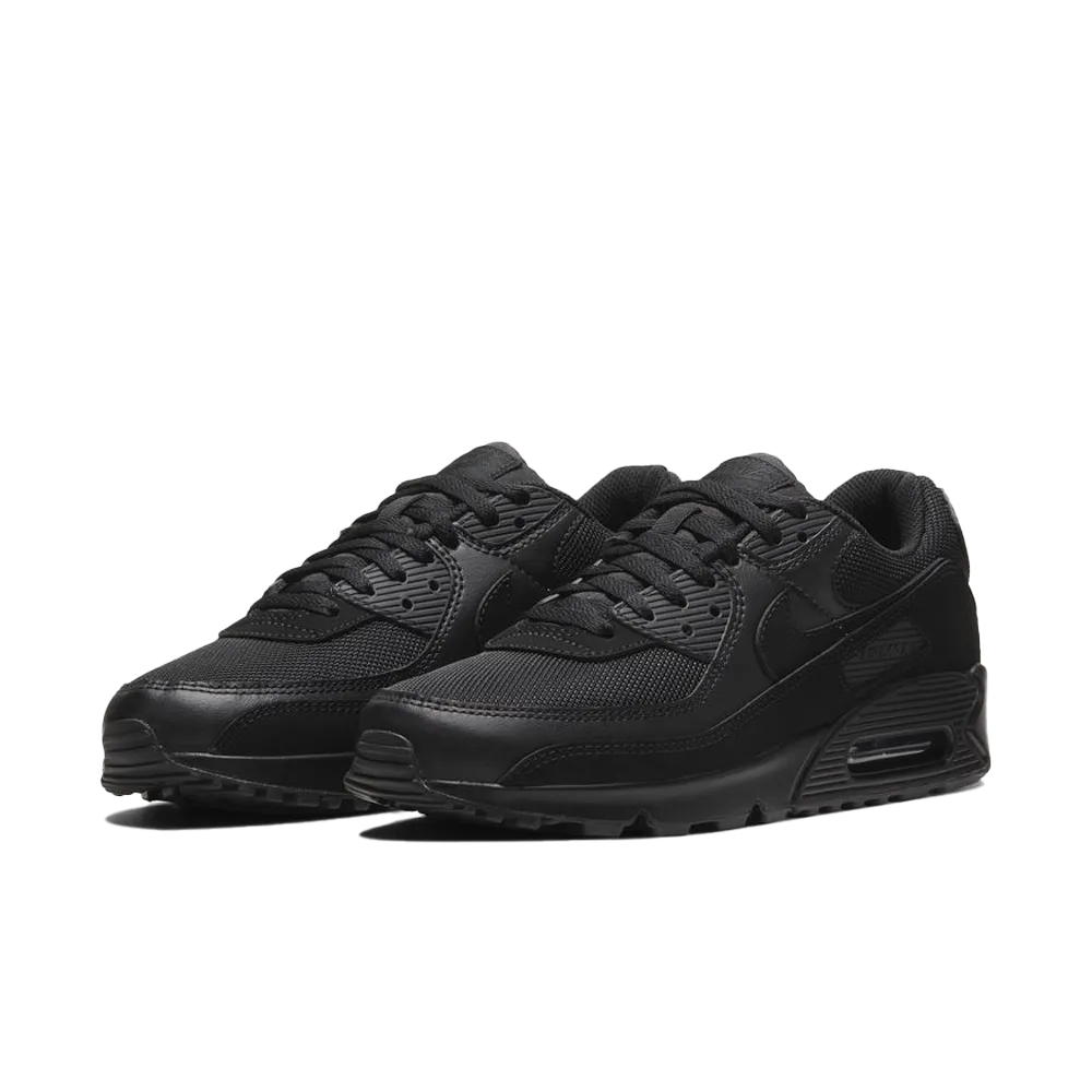 Nike Air Max 90 Men's Shoes