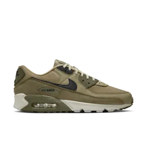 Nike Air Max 90 'Neutral Olive'