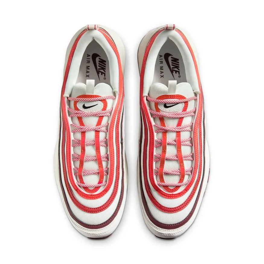 Nike Air Max 97 FN6957-101