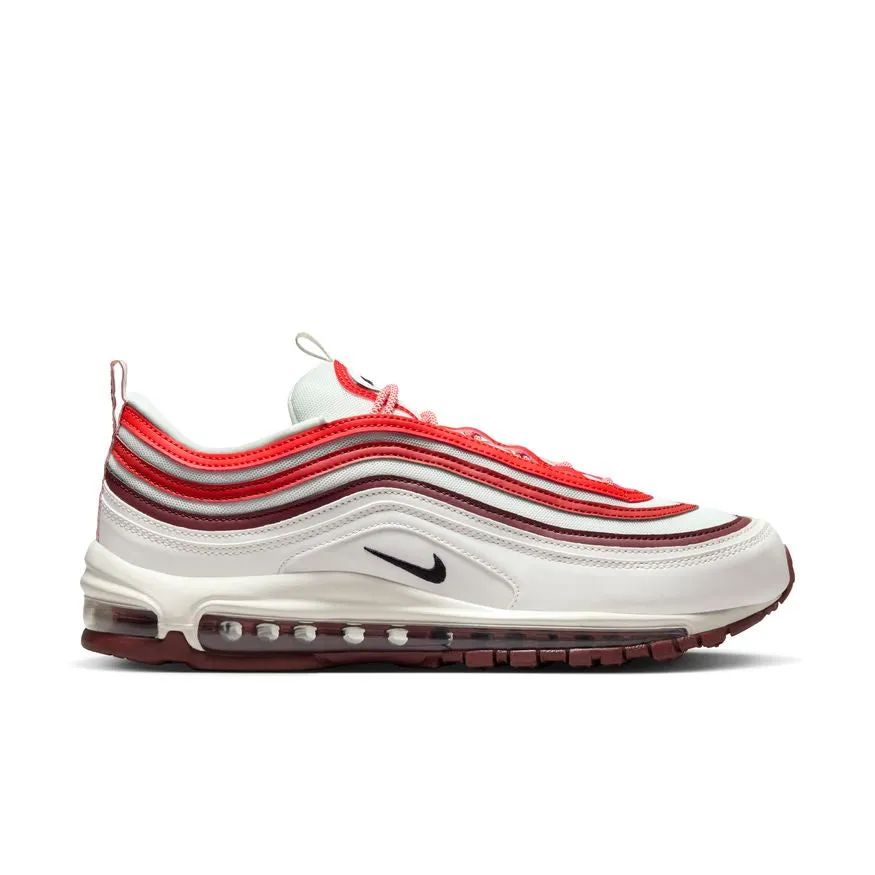 Nike Air Max 97 FN6957-101