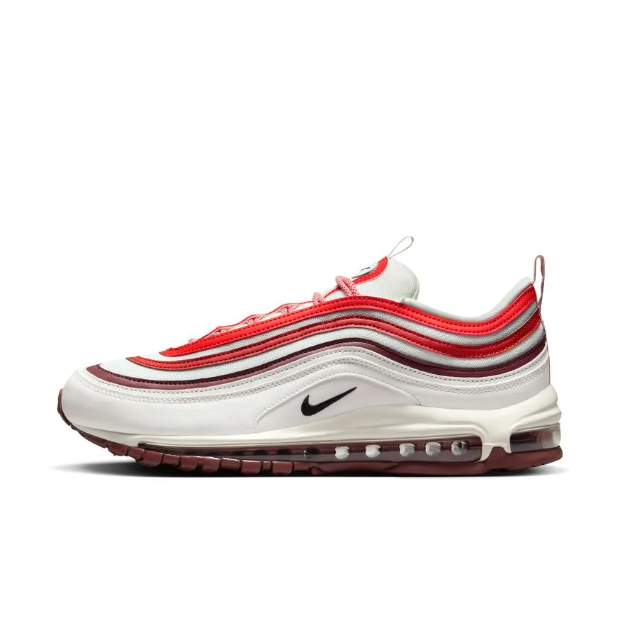 Nike Air Max 97 FN6957-101