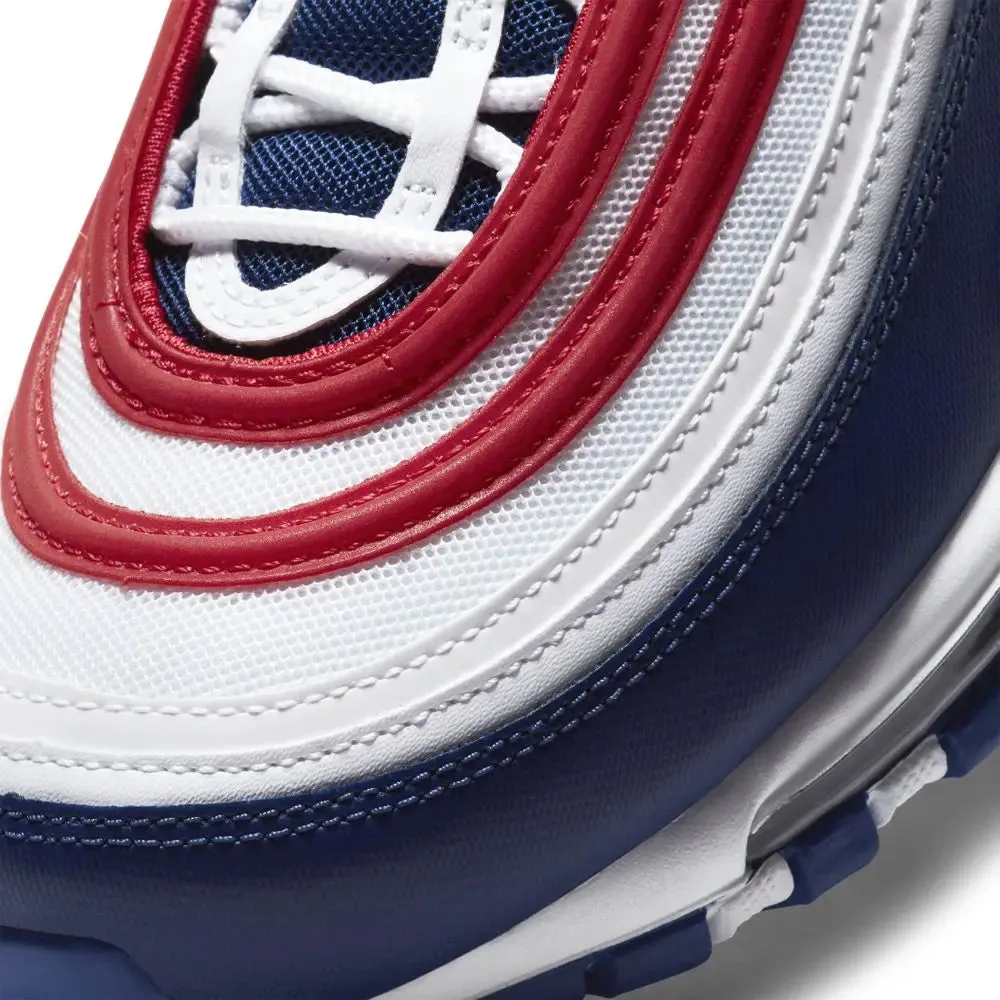 Nike Air Max 97 'USA'