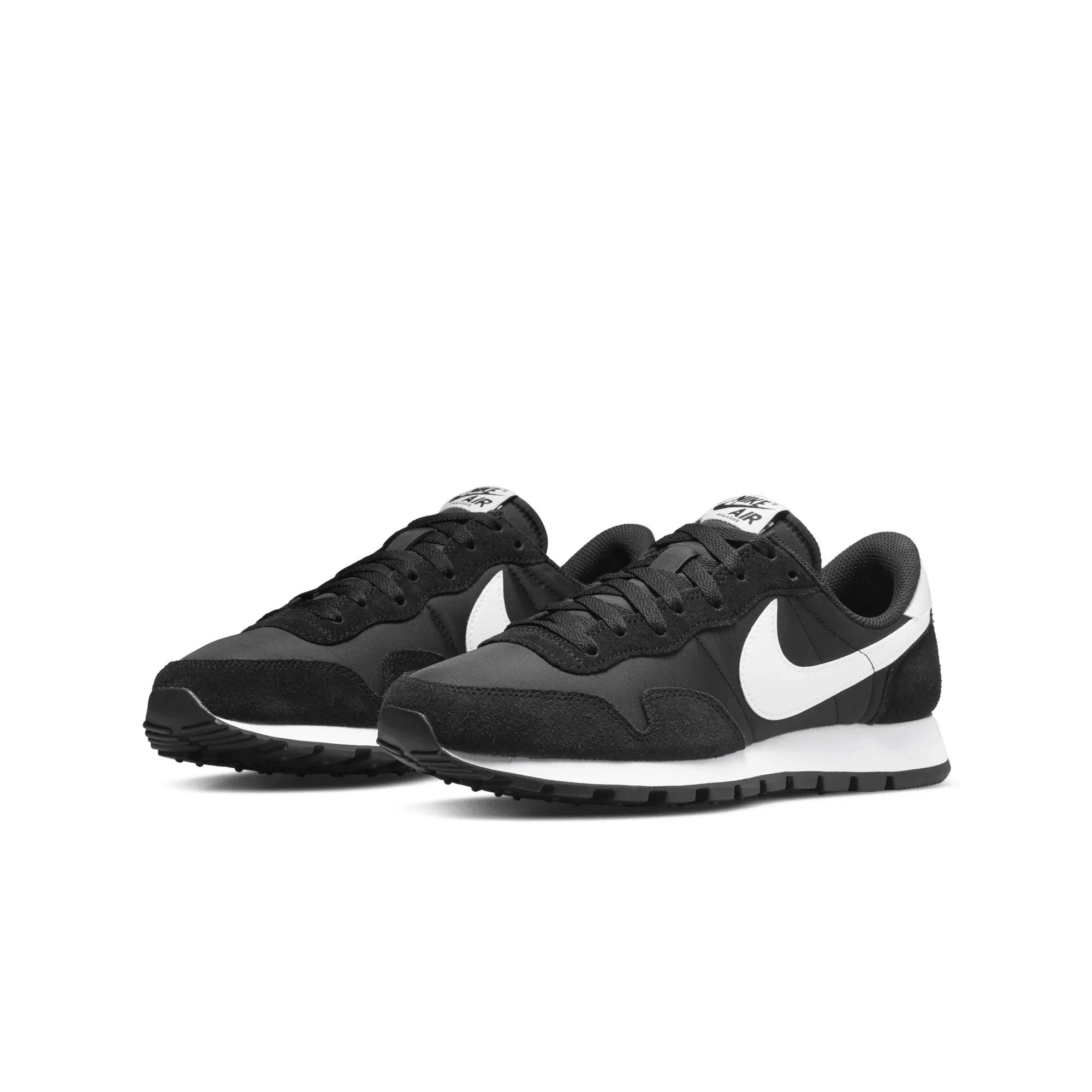 Nike Air Pegasus 83 DH8229-001