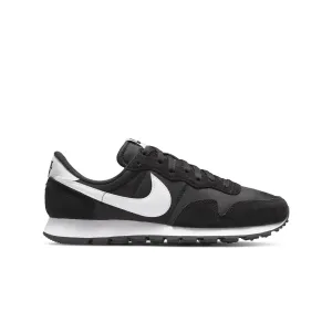 Nike Air Pegasus 83 DH8229-001